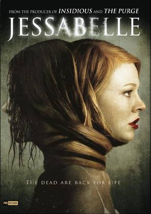 Jessabelle