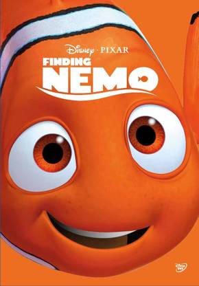 Finding Nemo