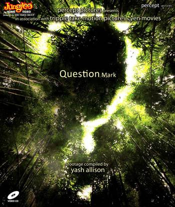 Question Mark