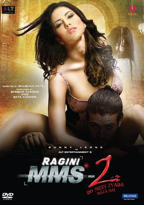 Ragini MMS - 2