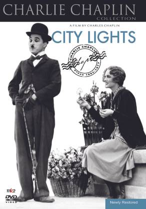 City Lights