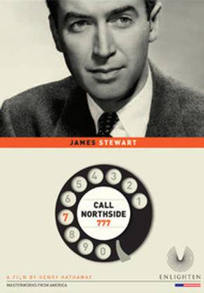 Call Northside 777
