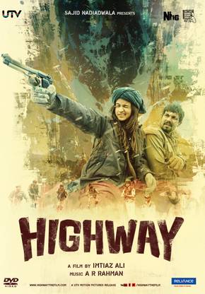 Highway