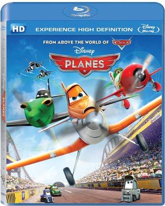 Planes