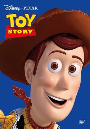 Toy Story