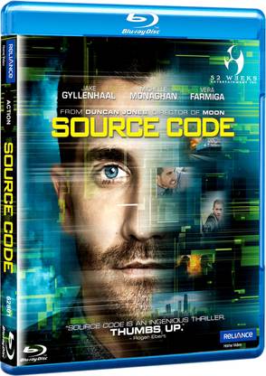 Source Code