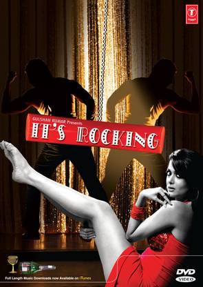 Its Rocking (Remix)