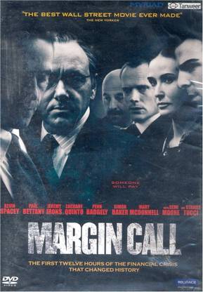 Margin Call
