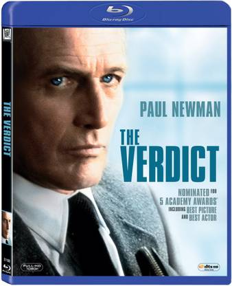 The Verdict