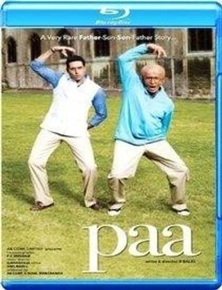 Paa