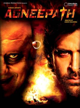 Agneepath