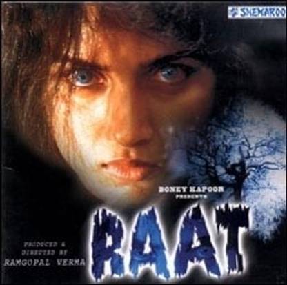 Raat