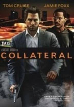 Collateral