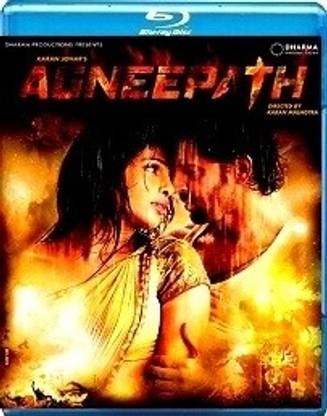 Agneepath