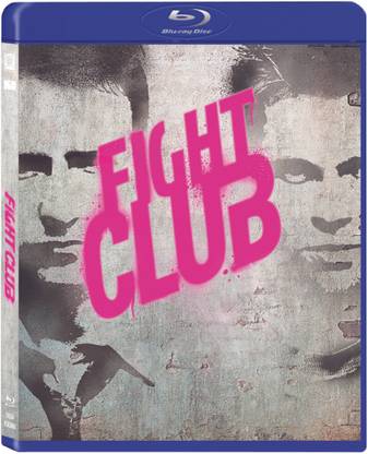 Fight Club