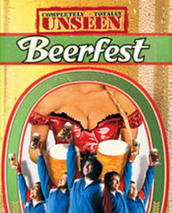 Beerfest