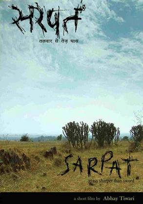 Sarpat