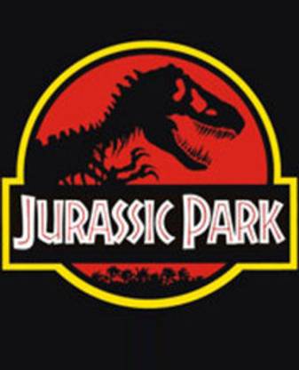 Jurassic Park