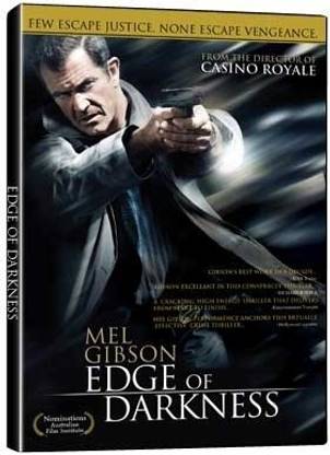 Edge Of Darkness