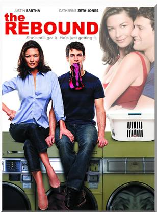 The Rebound