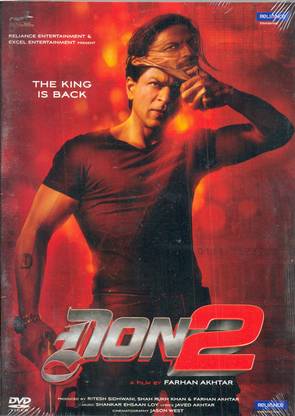 Don 2