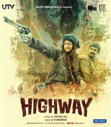 Highway