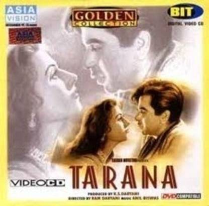 Tarana