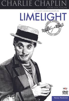 Limelight