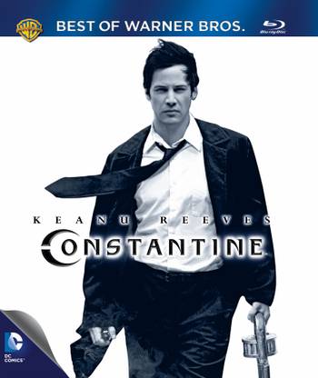 Constantine
