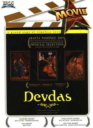 Devdas