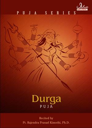 Durga Puja