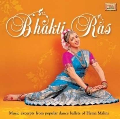 Bhakti Ras