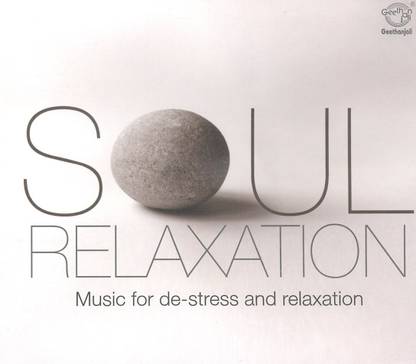 Soul Relaxation