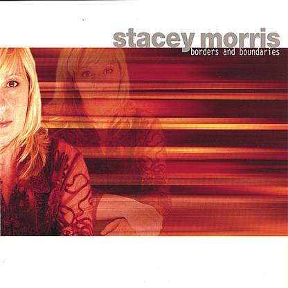 Borders & Boundaries