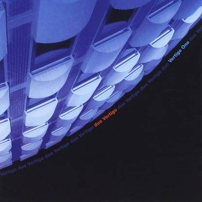 Vertigo One