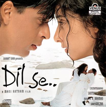 Dil Se