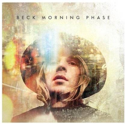 Beck Morning Phase