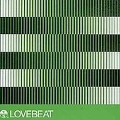 Lovebeat (Jpn)