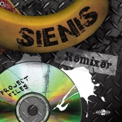 Remixer (Ger)