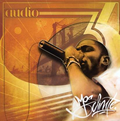 Audio 3