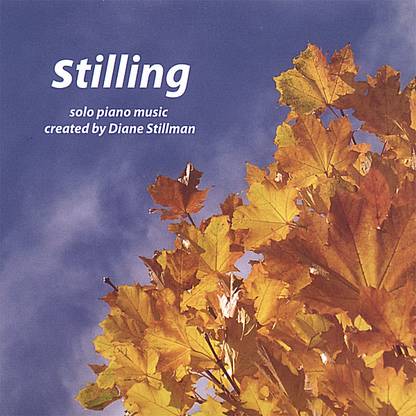Stilling