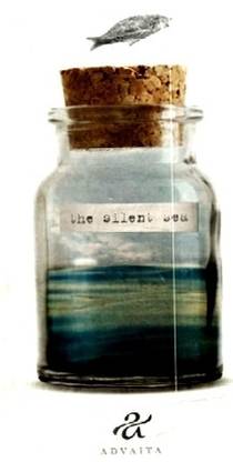 The Silent Sea