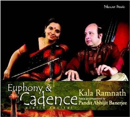 Euphony & Cadence