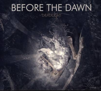 Deadlight