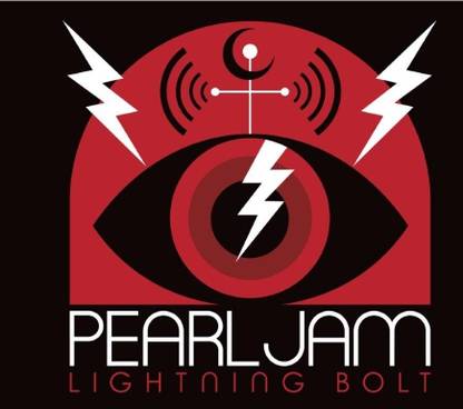 Lightning Bolt