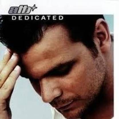 Atb - Dedicated