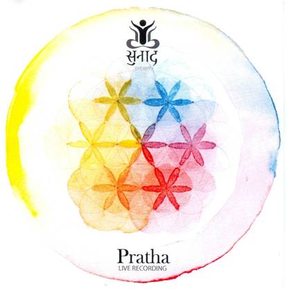 Pratha