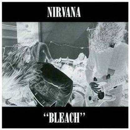 Bleach