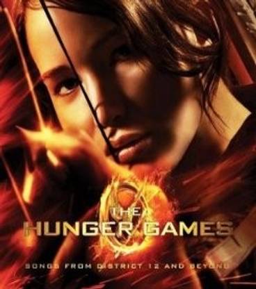 Hunger Games