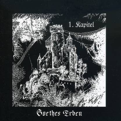 1. Rapitel (Ger)